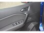 Renault Captur 100PK-EDITION ONE-80DKM-NAVI-BOSE-GLASDAK-