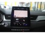 Renault Captur 100PK-EDITION ONE-80DKM-NAVI-BOSE-GLASDAK-