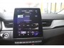 Renault Captur 100PK-EDITION ONE-80DKM-NAVI-BOSE-GLASDAK-