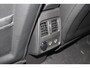 Renault Captur 100PK-EDITION ONE-80DKM-NAVI-BOSE-GLASDAK-