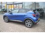 Renault Captur 100PK-EDITION ONE-80DKM-NAVI-BOSE-GLASDAK-