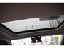 Renault Captur 100PK-EDITION ONE-80DKM-NAVI-BOSE-GLASDAK-