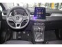 Renault Captur 100PK-EDITION ONE-80DKM-NAVI-BOSE-GLASDAK-