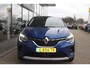 Renault Captur 100PK-EDITION ONE-80DKM-NAVI-BOSE-GLASDAK-