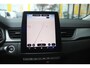 Renault Captur 100PK-EDITION ONE-80DKM-NAVI-BOSE-GLASDAK-