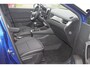 Renault Captur 100PK-EDITION ONE-80DKM-NAVI-BOSE-GLASDAK-