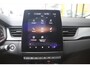 Renault Captur 100PK-EDITION ONE-80DKM-NAVI-BOSE-GLASDAK-