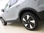 Volvo EX40 Extended Range Plus / Stoel /- en stuurverwarming / Warmtepomp /  Extra getint glas / Zwart dak /