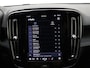 Volvo EX40 Extended Range Plus / Stoel /- en stuurverwarming / Warmtepomp /  Extra getint glas / Zwart dak /
