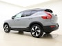 Volvo EX40 Extended Range Plus / Stoel /- en stuurverwarming / Warmtepomp /  Extra getint glas / Zwart dak /