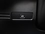 Volvo EX40 Extended Range Plus / Stoel /- en stuurverwarming / Warmtepomp /  Extra getint glas / Zwart dak /