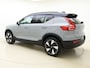 Volvo EX40 Extended Range Plus / Stoel /- en stuurverwarming / Warmtepomp /  Extra getint glas / Zwart dak /