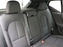Volvo EX40 Extended Range Plus / Stoel /- en stuurverwarming / Warmtepomp /  Extra getint glas / Zwart dak /