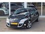 Renault Megane Coupé 1.4 TCe Bose Pano Leer Navi Clima Mooi!