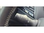 Renault Megane Coupé 1.4 TCe Bose Pano Leer Navi Clima Mooi!