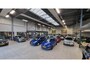 Renault Megane Coupé 1.4 TCe Bose Pano Leer Navi Clima Mooi!