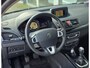 Renault Megane Coupé 1.4 TCe Bose Pano Leer Navi Clima Mooi!