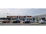 Renault Megane Coupé 1.4 TCe Bose Pano Leer Navi Clima Mooi!