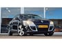 Renault Megane Coupé 1.4 TCe Bose Pano Leer Navi Clima Mooi!