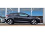 Renault Megane Coupé 1.4 TCe Bose Pano Leer Navi Clima Mooi!
