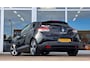 Renault Megane Coupé 1.4 TCe Bose Pano Leer Navi Clima Mooi!