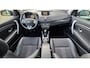 Renault Megane Coupé 1.4 TCe Bose Pano Leer Navi Clima Mooi!