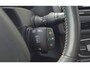 Renault Megane Coupé 1.4 TCe Bose Pano Leer Navi Clima Mooi!