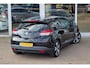 Renault Megane Coupé 1.4 TCe Bose Pano Leer Navi Clima Mooi!