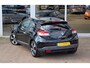 Renault Megane Coupé 1.4 TCe Bose Pano Leer Navi Clima Mooi!