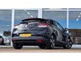 Renault Megane Coupé 1.4 TCe Bose Pano Leer Navi Clima Mooi!