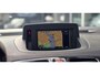 Renault Megane Coupé 1.4 TCe Bose Pano Leer Navi Clima Mooi!