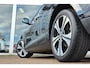 Renault Megane Coupé 1.4 TCe Bose Pano Leer Navi Clima Mooi!