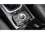 Renault Megane Coupé 1.4 TCe Bose Pano Leer Navi Clima Mooi!
