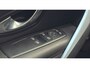 Renault Megane Coupé 1.4 TCe Bose Pano Leer Navi Clima Mooi!