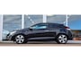 Renault Megane Coupé 1.4 TCe Bose Pano Leer Navi Clima Mooi!