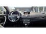 Renault Megane Coupé 1.4 TCe Bose Pano Leer Navi Clima Mooi!