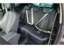 Renault Megane Coupé 1.4 TCe Bose Pano Leer Navi Clima Mooi!