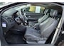 Renault Megane Coupé 1.4 TCe Bose Pano Leer Navi Clima Mooi!