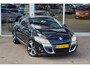 Renault Megane Coupé 1.4 TCe Bose Pano Leer Navi Clima Mooi!