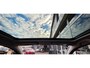 Renault Megane Coupé 1.4 TCe Bose Pano Leer Navi Clima Mooi!