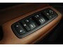 Jeep Grand Cherokee 3.0 CRD Overland Summit | Panoramadak | Stoelventilatie | Leder | Adaptive cruise | Trekhaak | Stoel & stuurverwarming | Navigatie