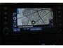 Jeep Grand Cherokee 3.0 CRD Overland Summit | Panoramadak | Stoelventilatie | Leder | Adaptive cruise | Trekhaak | Stoel & stuurverwarming | Navigatie