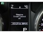 Jeep Grand Cherokee 3.0 CRD Overland Summit | Panoramadak | Stoelventilatie | Leder | Adaptive cruise | Trekhaak | Stoel & stuurverwarming | Navigatie