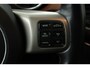 Jeep Grand Cherokee 3.0 CRD Overland Summit | Panoramadak | Stoelventilatie | Leder | Adaptive cruise | Trekhaak | Stoel & stuurverwarming | Navigatie