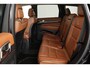 Jeep Grand Cherokee 3.0 CRD Overland Summit | Panoramadak | Stoelventilatie | Leder | Adaptive cruise | Trekhaak | Stoel & stuurverwarming | Navigatie