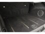 Jeep Grand Cherokee 3.0 CRD Overland Summit | Panoramadak | Stoelventilatie | Leder | Adaptive cruise | Trekhaak | Stoel & stuurverwarming | Navigatie