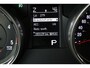 Jeep Grand Cherokee 3.0 CRD Overland Summit | Panoramadak | Stoelventilatie | Leder | Adaptive cruise | Trekhaak | Stoel & stuurverwarming | Navigatie