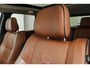 Jeep Grand Cherokee 3.0 CRD Overland Summit | Panoramadak | Stoelventilatie | Leder | Adaptive cruise | Trekhaak | Stoel & stuurverwarming | Navigatie