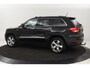 Jeep Grand Cherokee 3.0 CRD Overland Summit | Panoramadak | Stoelventilatie | Leder | Adaptive cruise | Trekhaak | Stoel & stuurverwarming | Navigatie