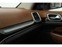 Jeep Grand Cherokee 3.0 CRD Overland Summit | Panoramadak | Stoelventilatie | Leder | Adaptive cruise | Trekhaak | Stoel & stuurverwarming | Navigatie